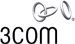3COM - IT Equipment