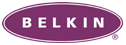 BELKIN - Computer Equipment