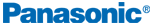 Panasonic - Computer Hardware