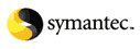 Symantec - Computer Software