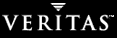 Veritas - Computer Software