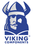 Viking - Computer Equipment