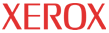 Xerox - Computer Printers