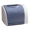 HP Laser Printer