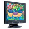 Viewsonic Computer Equipment