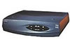 cisco router