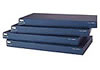 cisco router