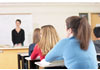 Computer Training