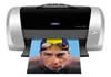 epson computer printers