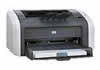 hp computer printers