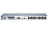 hp switch