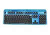 computer equipment